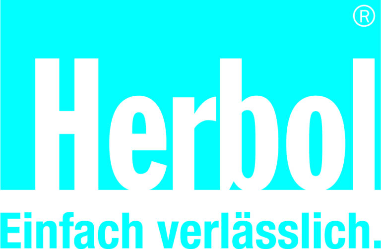 Herbol_Logo_Claim_Subline_CMYK