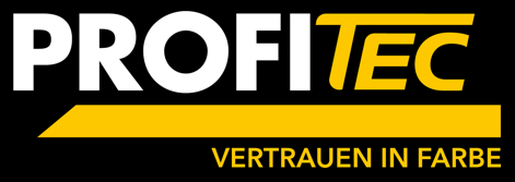 PT_Logo_Claim_mit_Rahmen